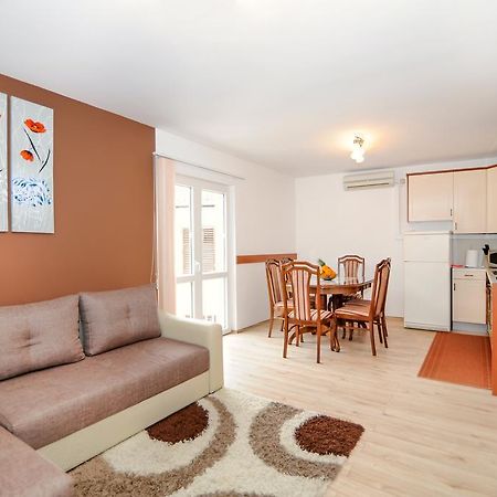 Apartment Orlović Old Town Zadar Pokój zdjęcie